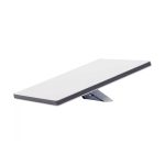 STARLINK Mini Satellite Antenna & WiFi Router Kit