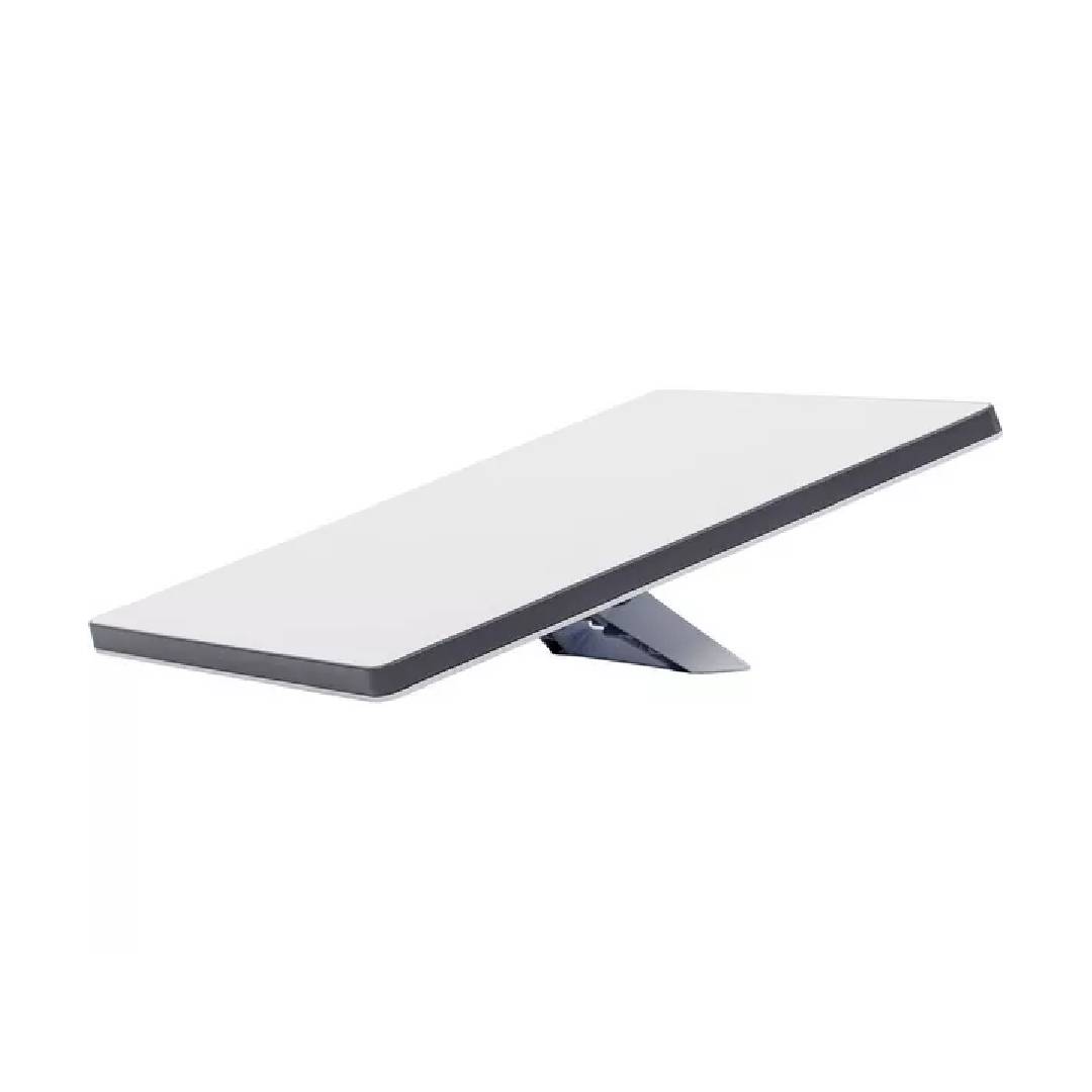 STARLINK Mini Satellite Antenna & WiFi Router Kit