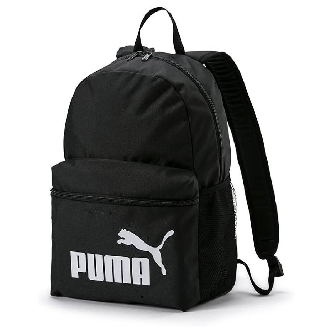 PUMA Unisex Phase Backpack