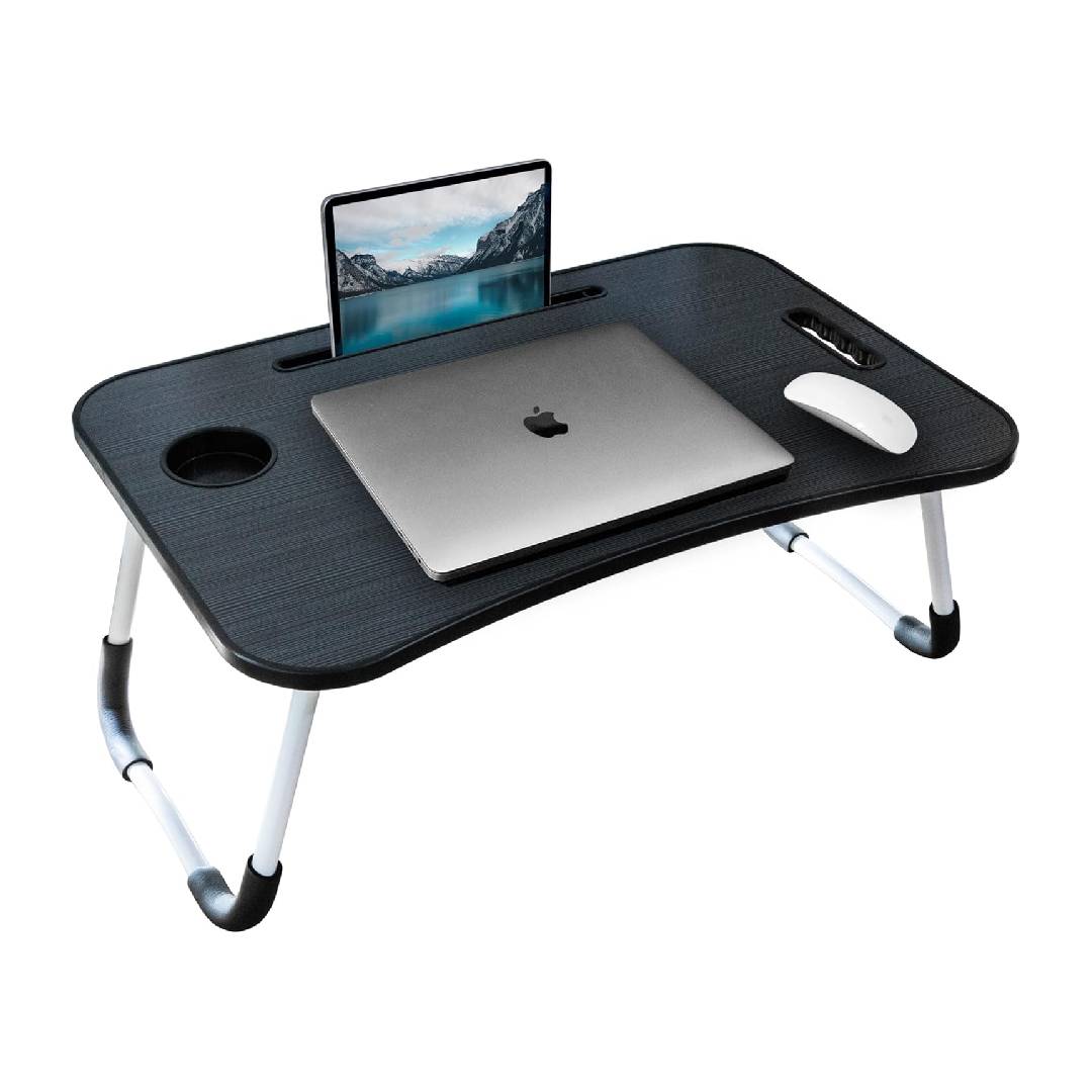 Hoflera Laptop Desk