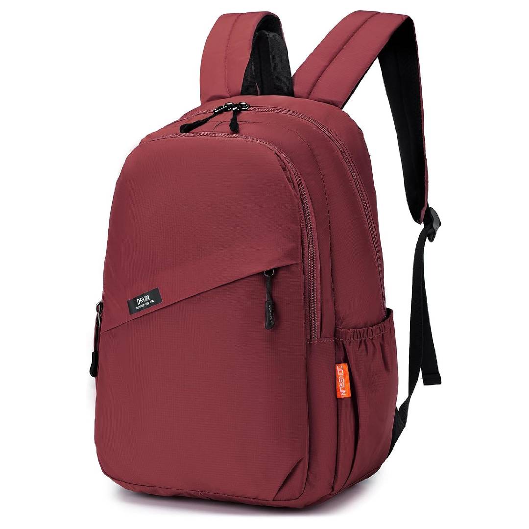 BAGZY 40x30x15cm Underseat Cabin Bag