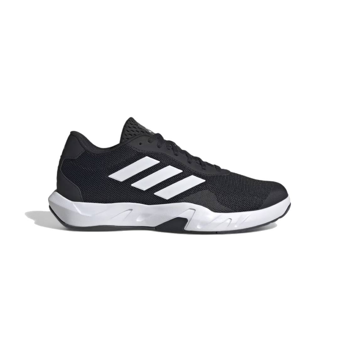 Adidas Amplimove Men's Fitness Shoes