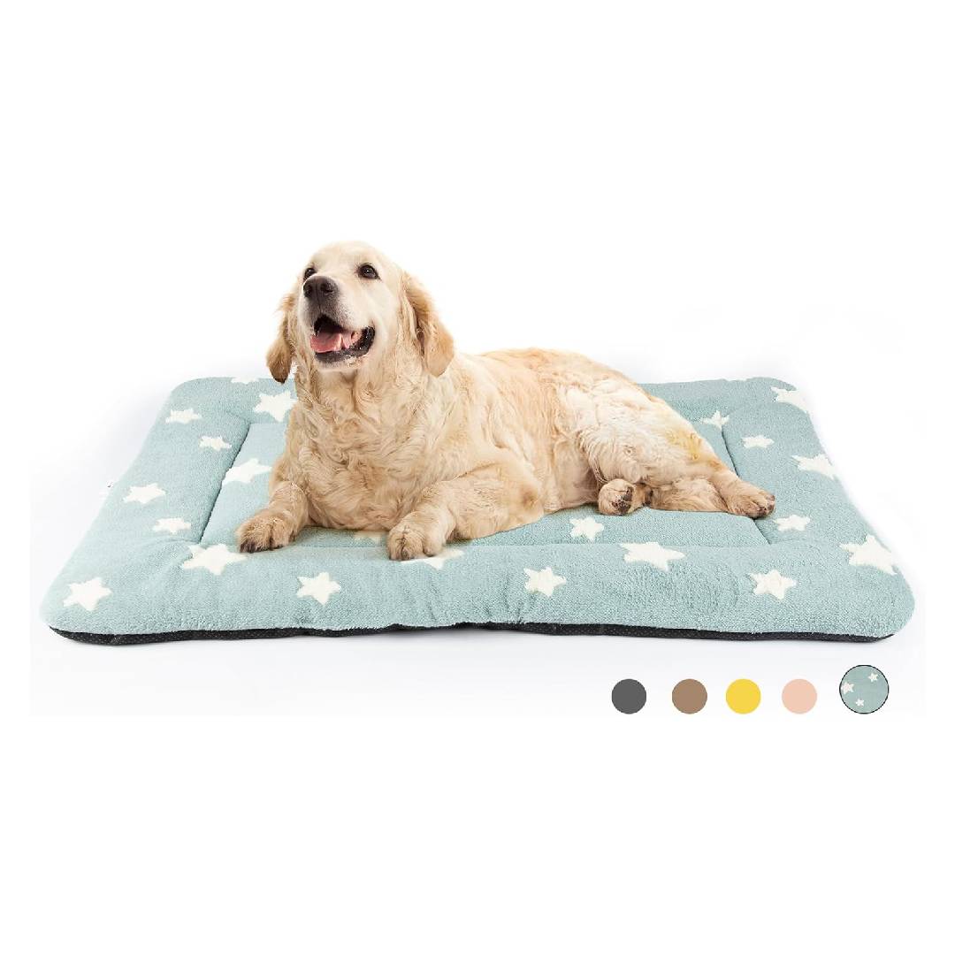 MORA PETS Dog Bed Mattress