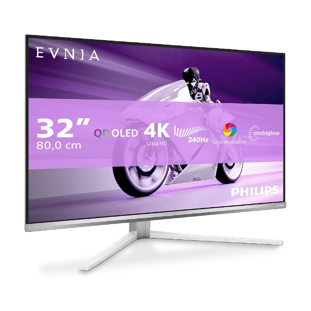 PHILIPS Evnia 32M2N8900AM