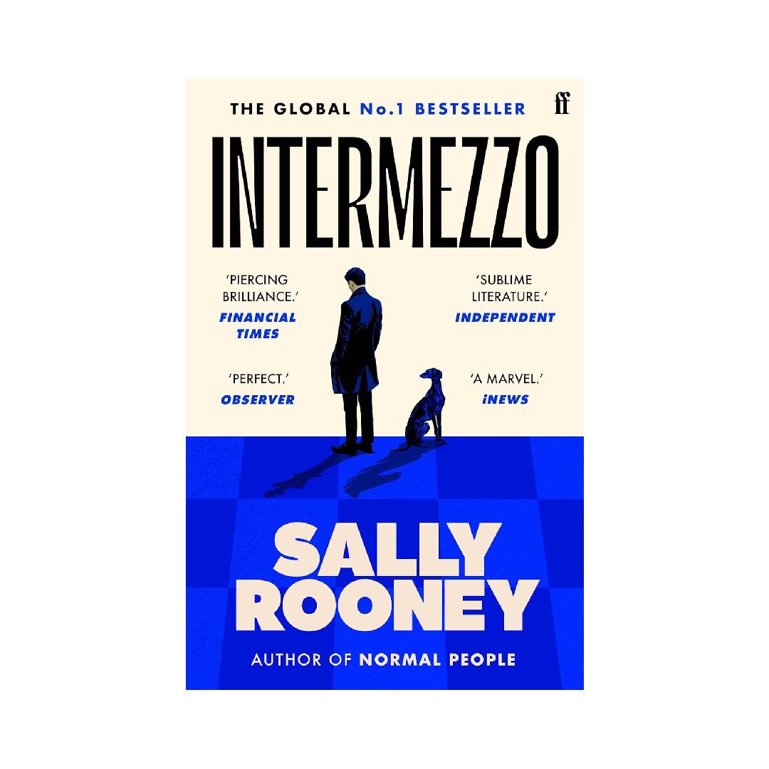 Intermezzo
