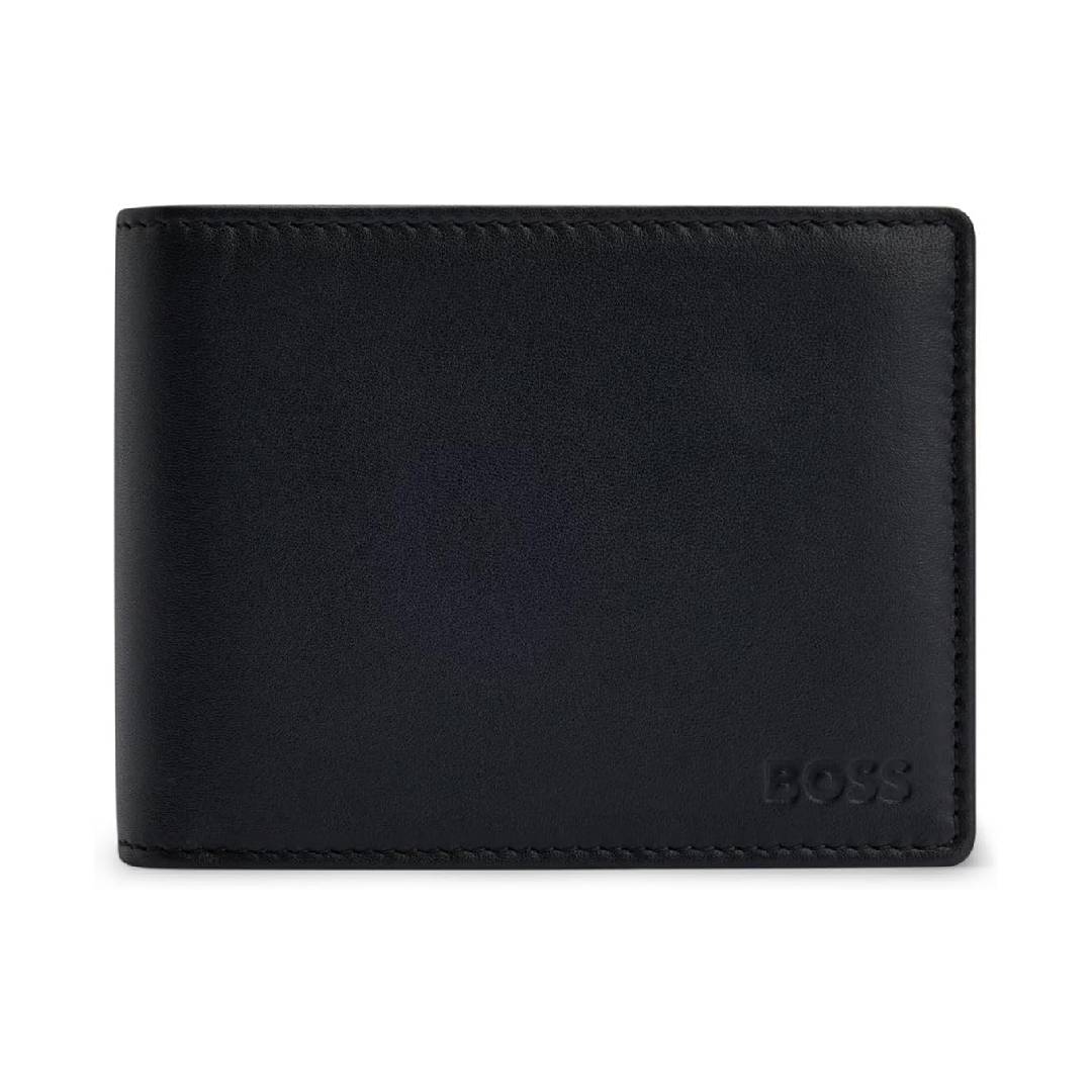 Hugo Boss Herren Arezzo