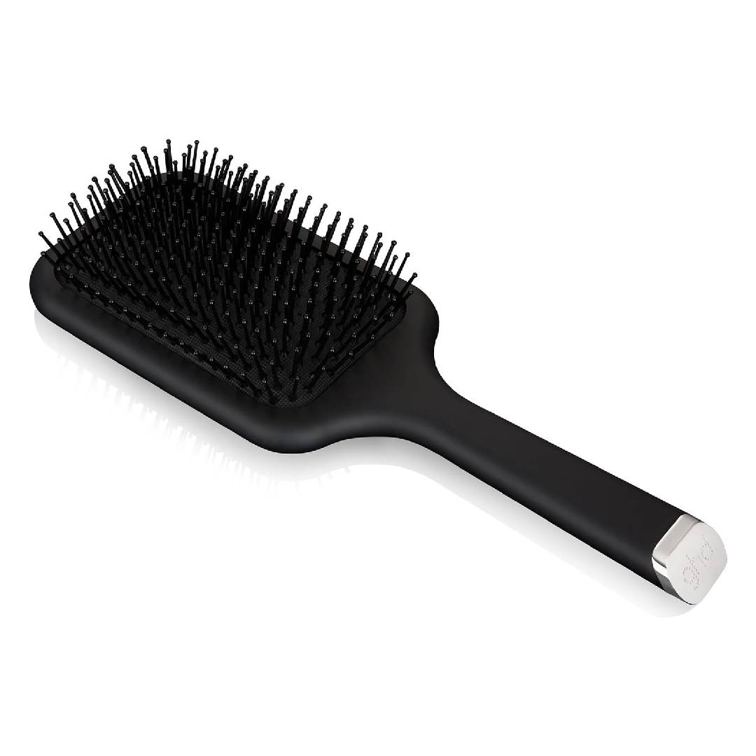 ghd The All-Rounder