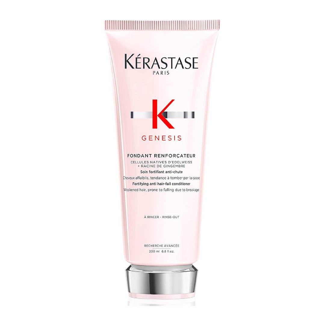 KERASTASE Genesis, Moisturising and Hydrating Conditioner