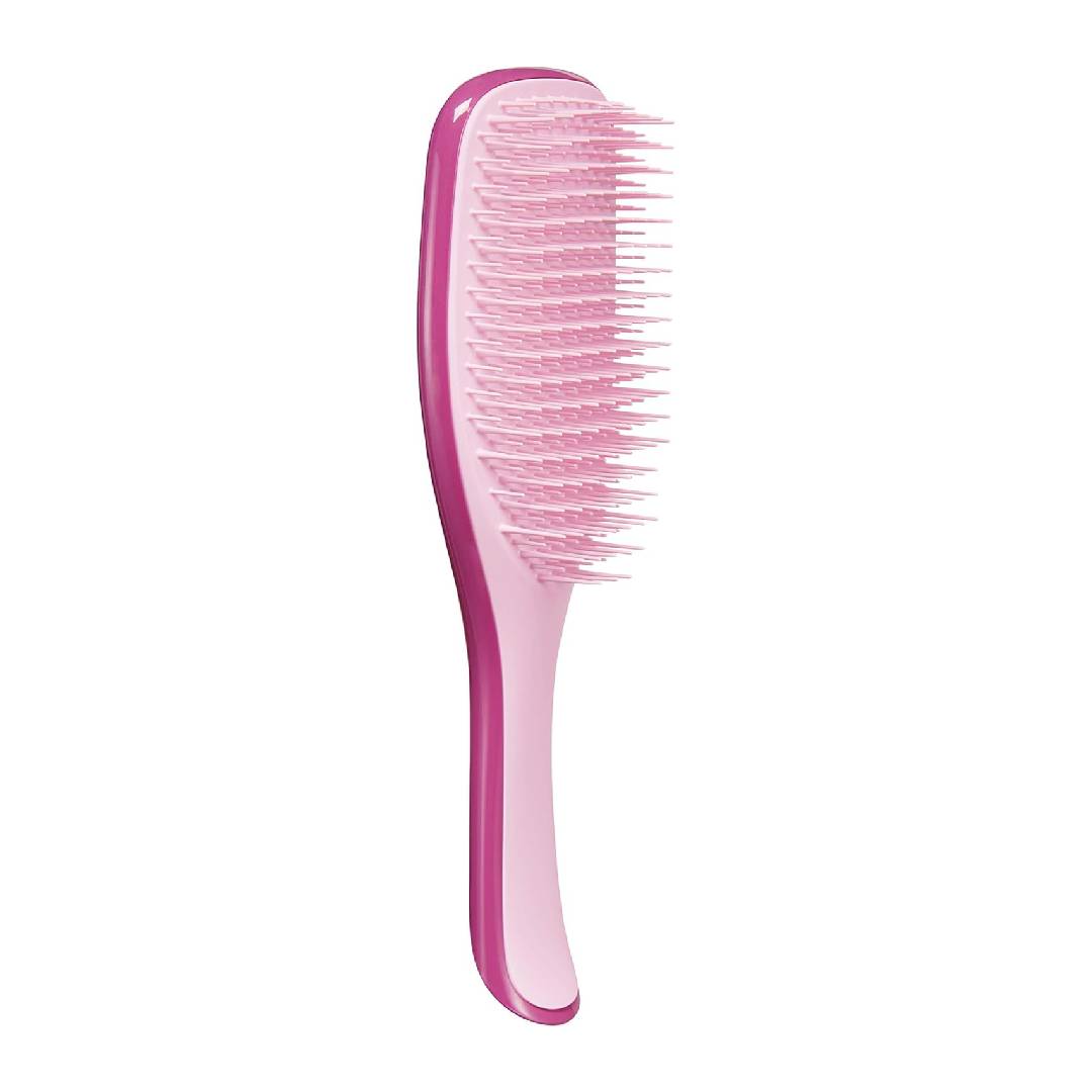 Tangle Teezer | The Wet Detangler Hairbrush for Wet & Dry Hair
