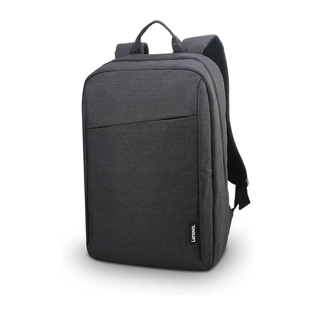 Lenovo Laptop Backpack Laptops