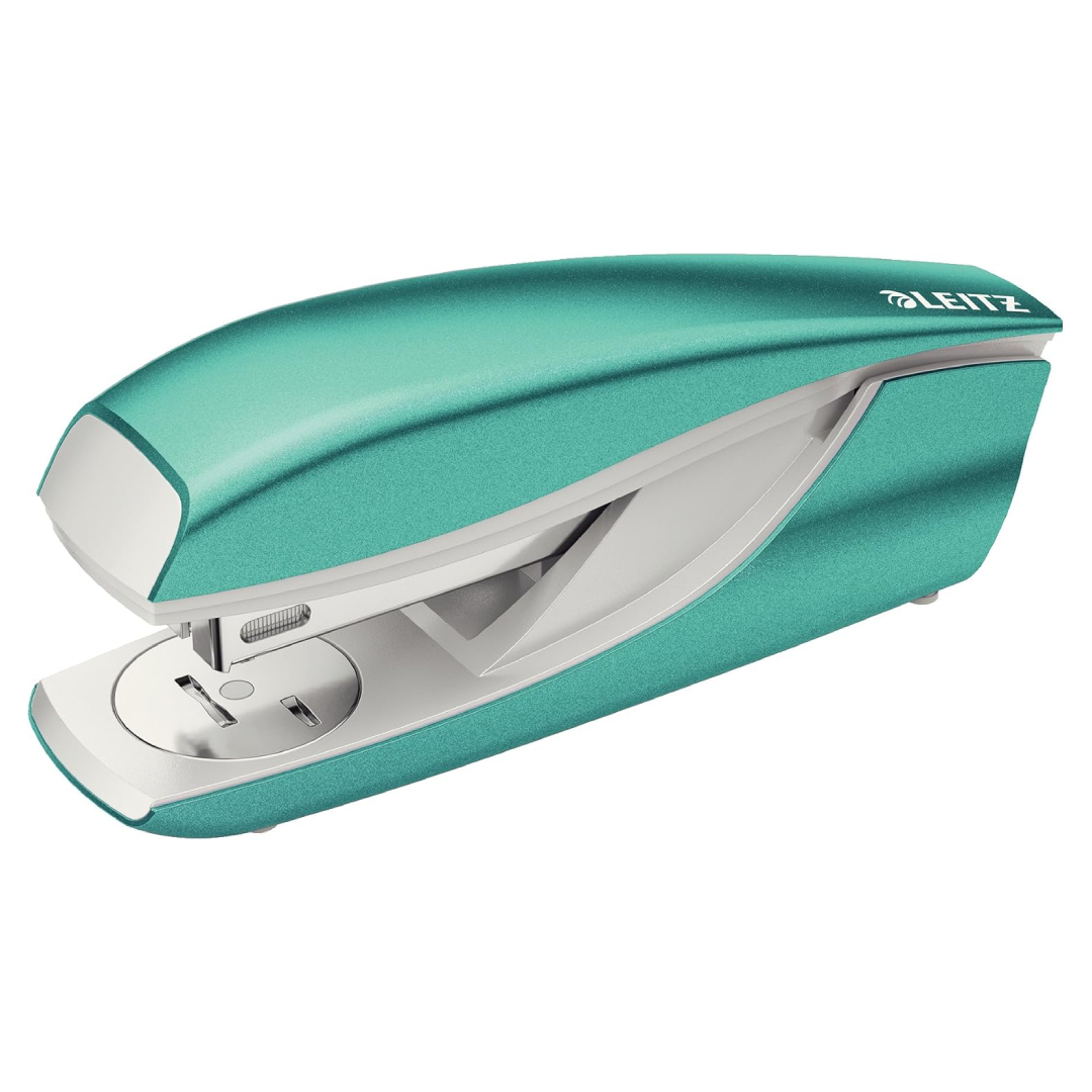 Leitz stapler Ice Blue
