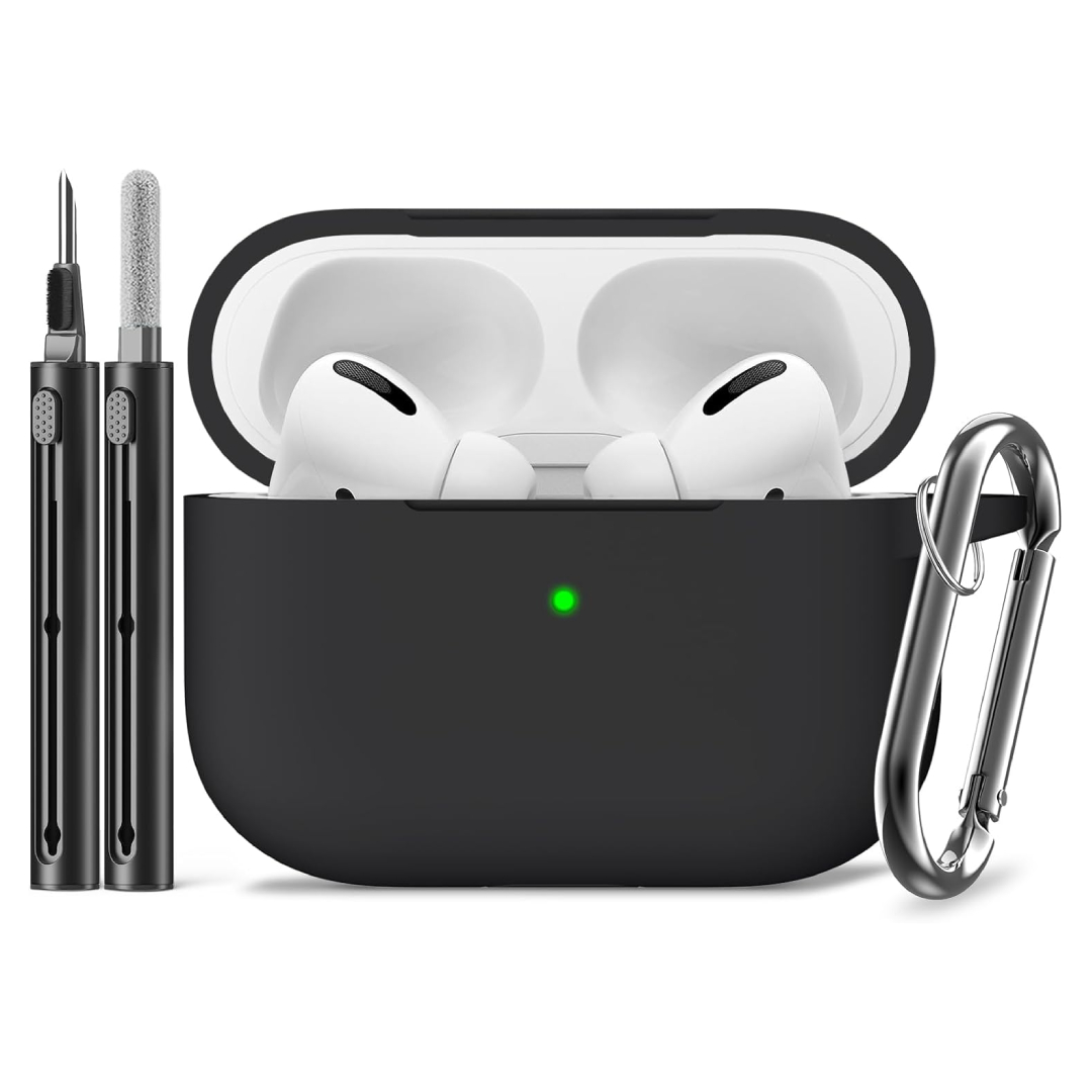 AirPods Pro silicone case