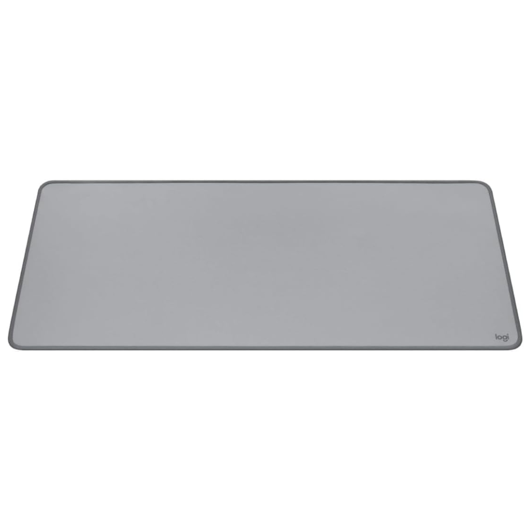 Logitech Studio Series Desk Mat spill resistant