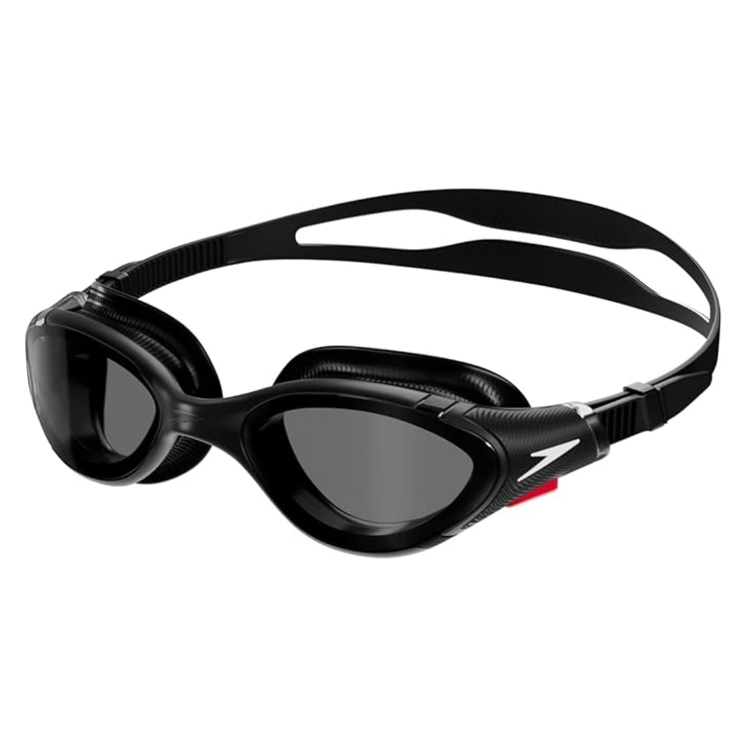 Speedo Biofuse 2.0 swimming goggles