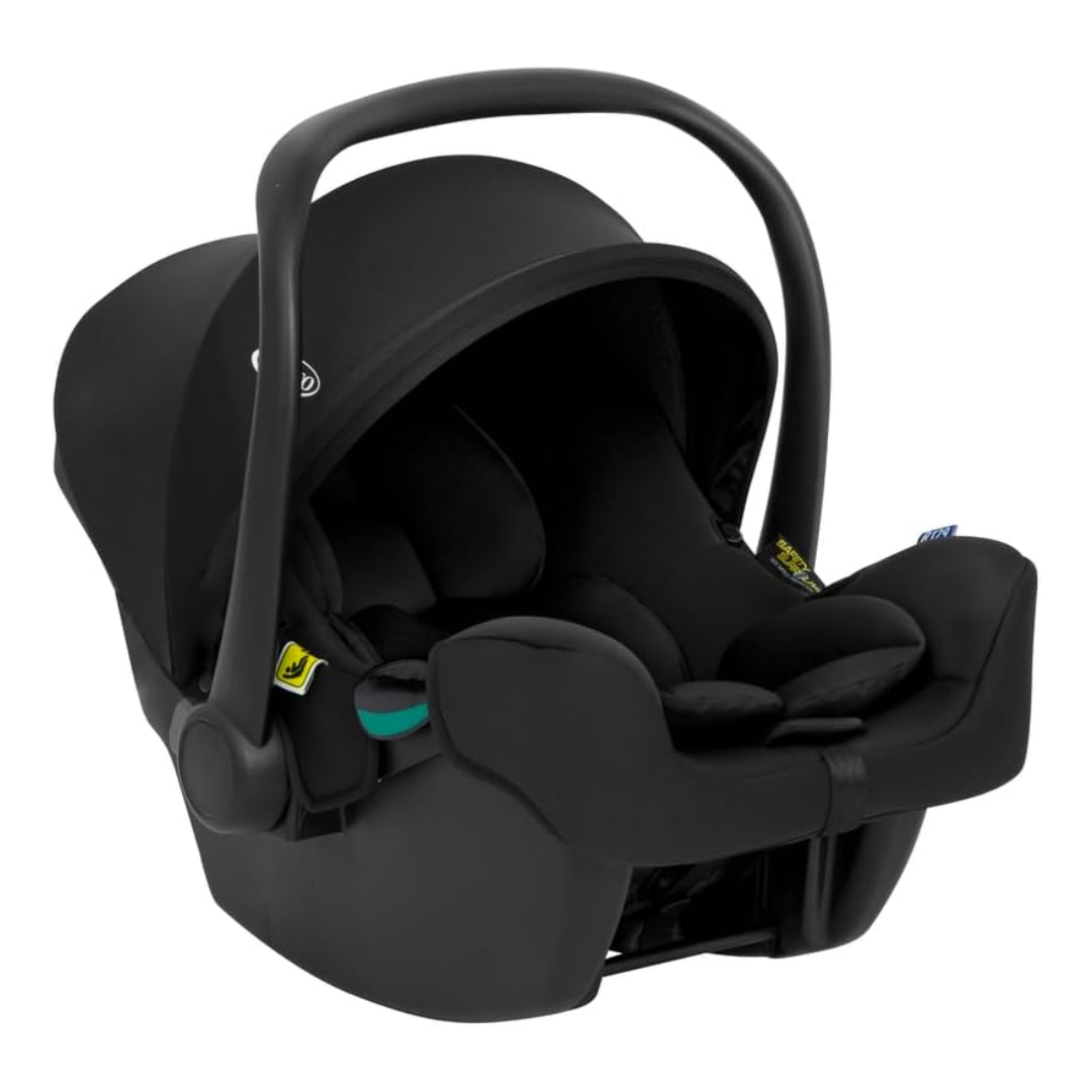 Graco SnugLite i-Size infant car seat