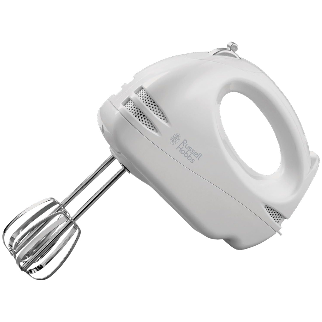 Russell Hobbs hand mixer