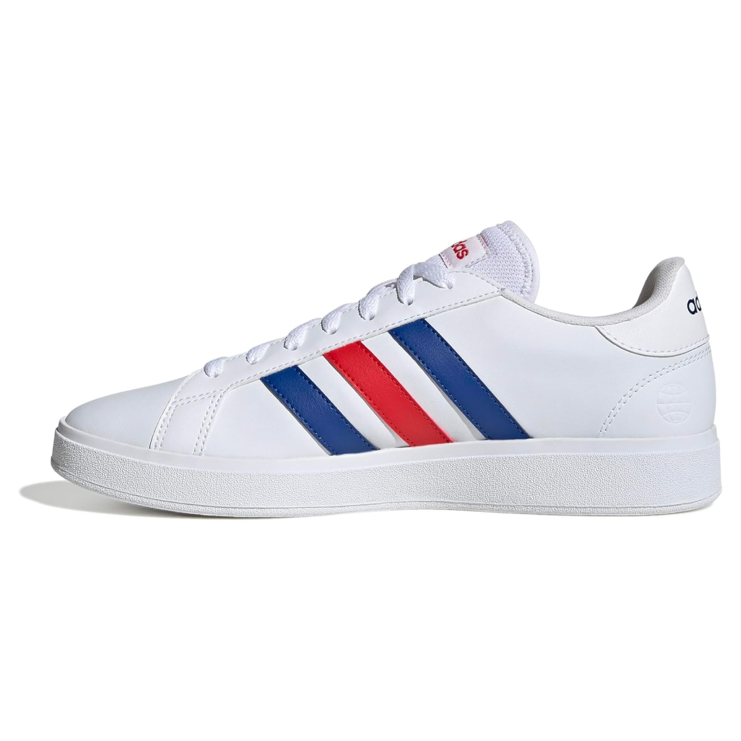 adidas Grand Court Cloudfoam men’s sneakers