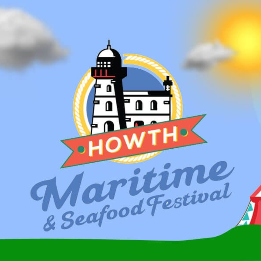Howth Maritime Festival 2025