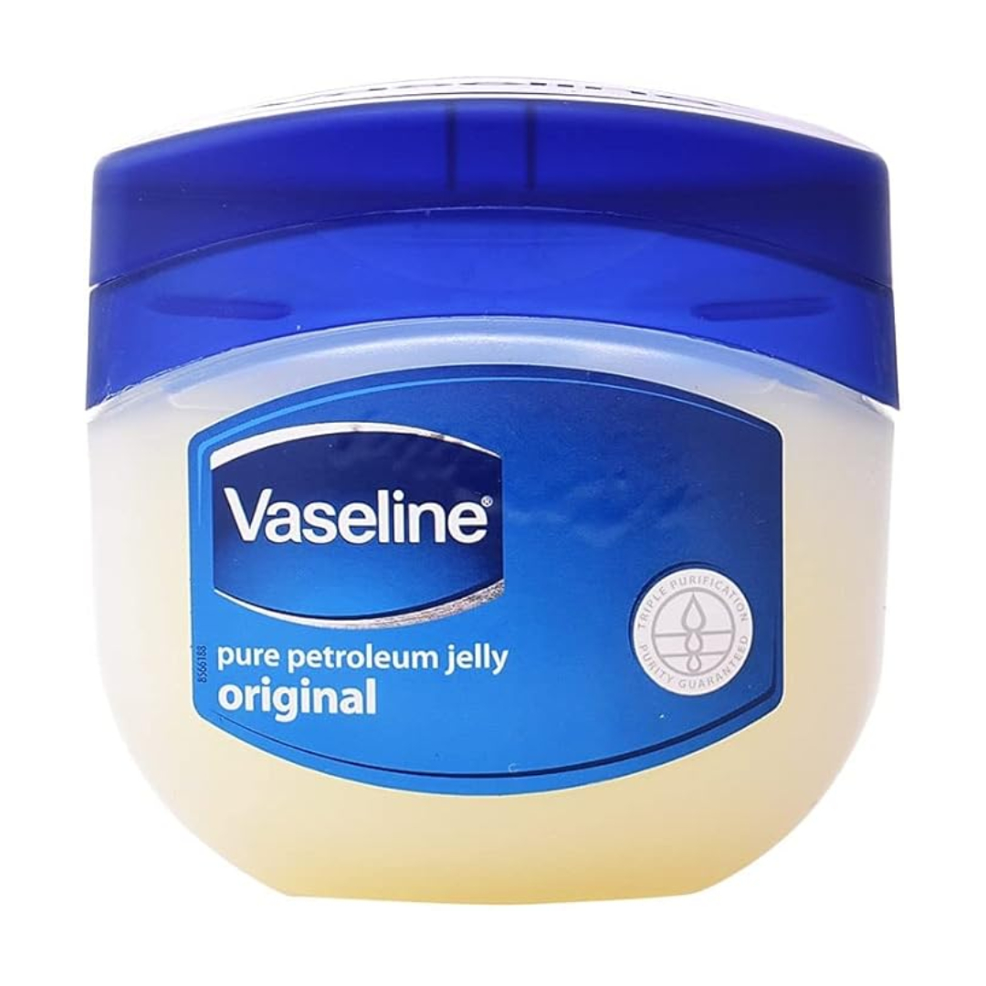 Vaseline Petroleum Jelly 250ml