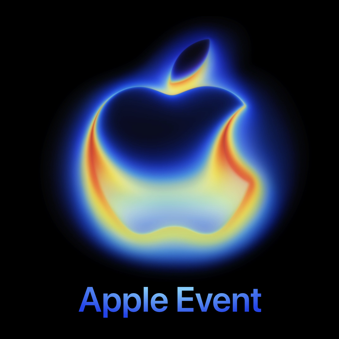Apple iPhone 17 event today