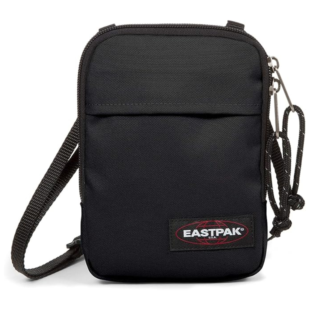 Eastpak Buddy Messenger Bag