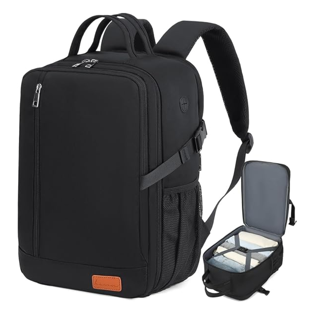 Ryanair cabin bag