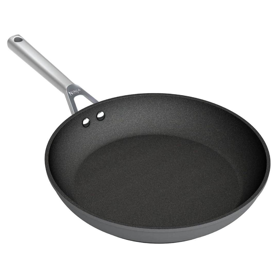 Ninja Zerostick 28cm frying pan