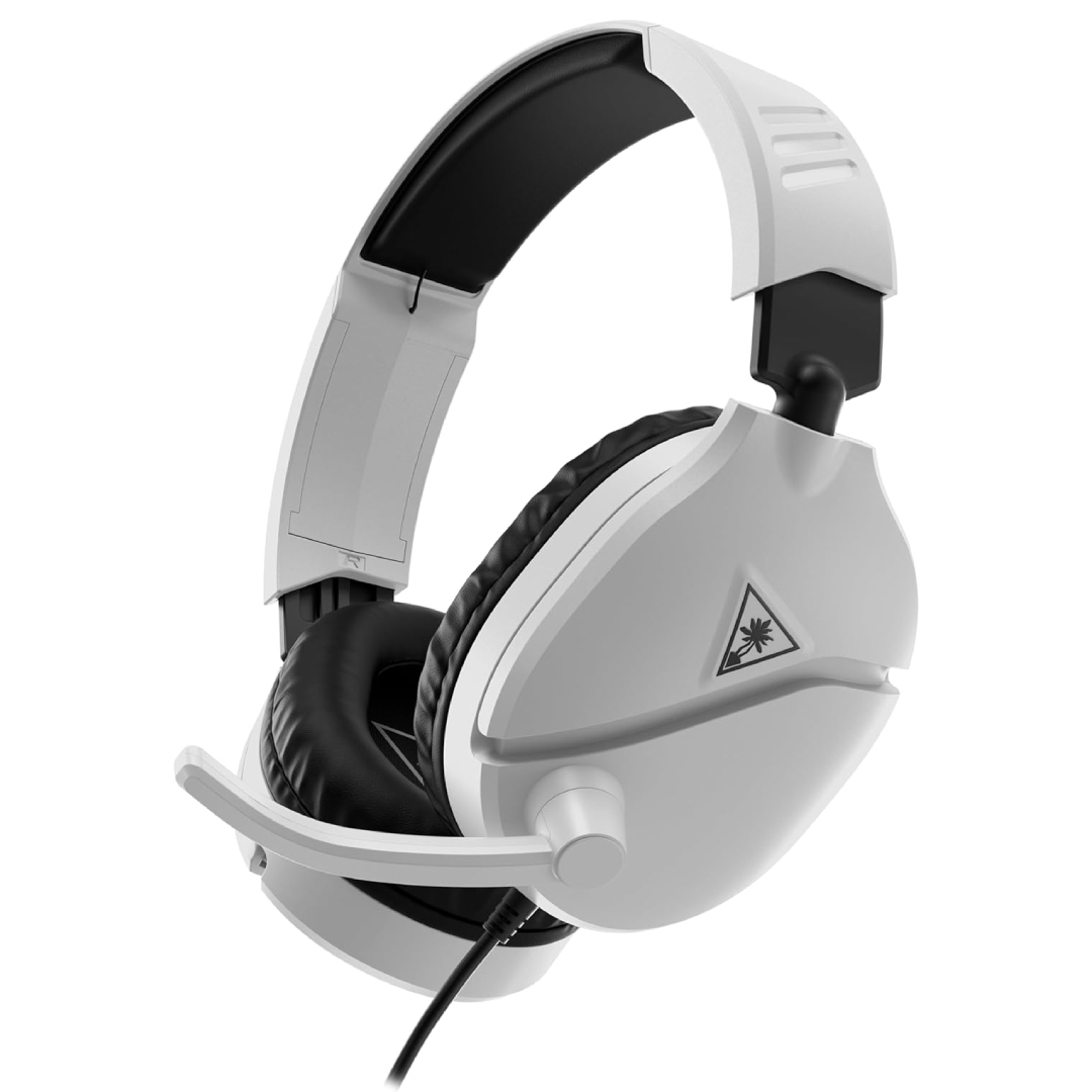 Turtle Beach Recon 70 gaming headset multiplatform