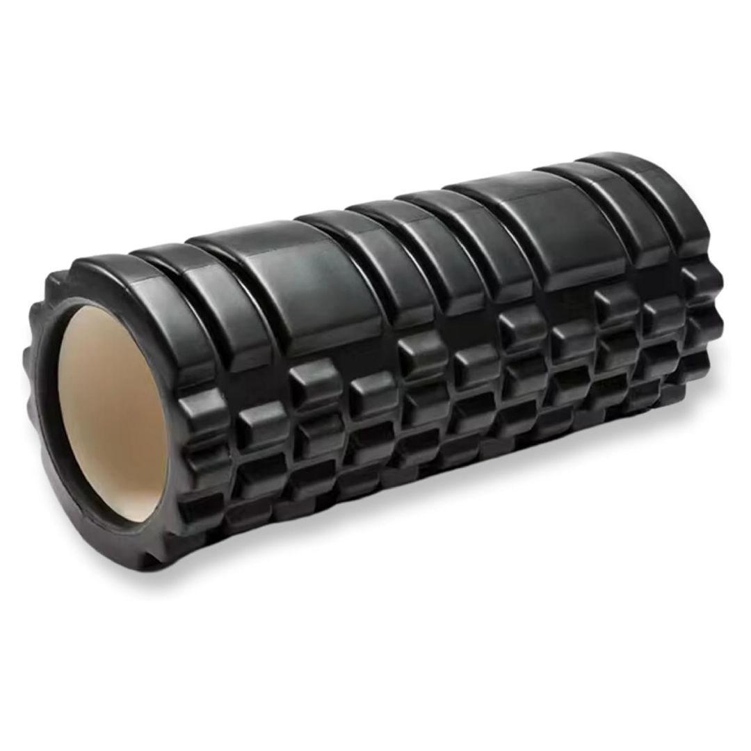 1ABOVE foam roller deep tissue massage