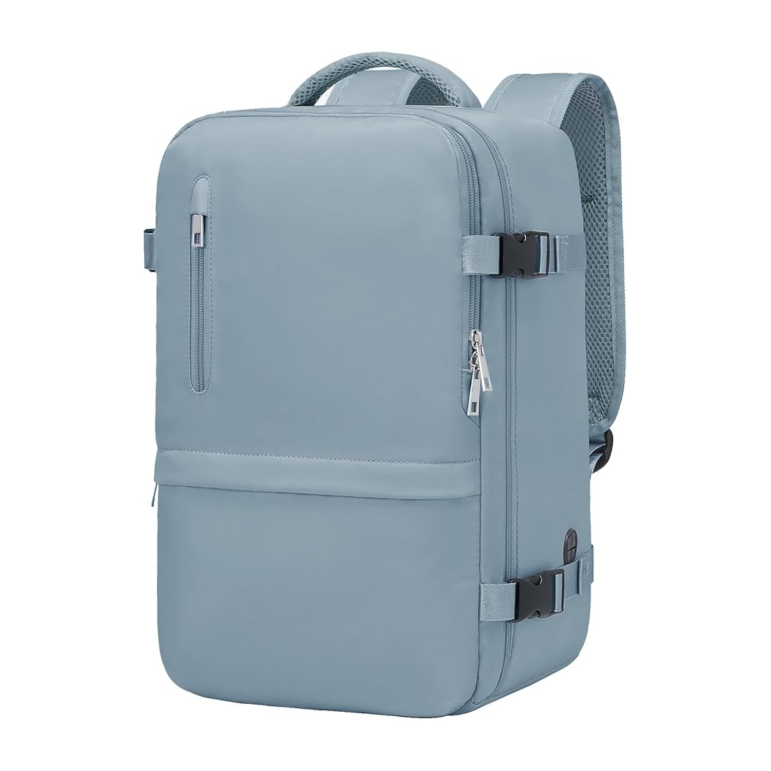 Ryanair underseat cabin backpack