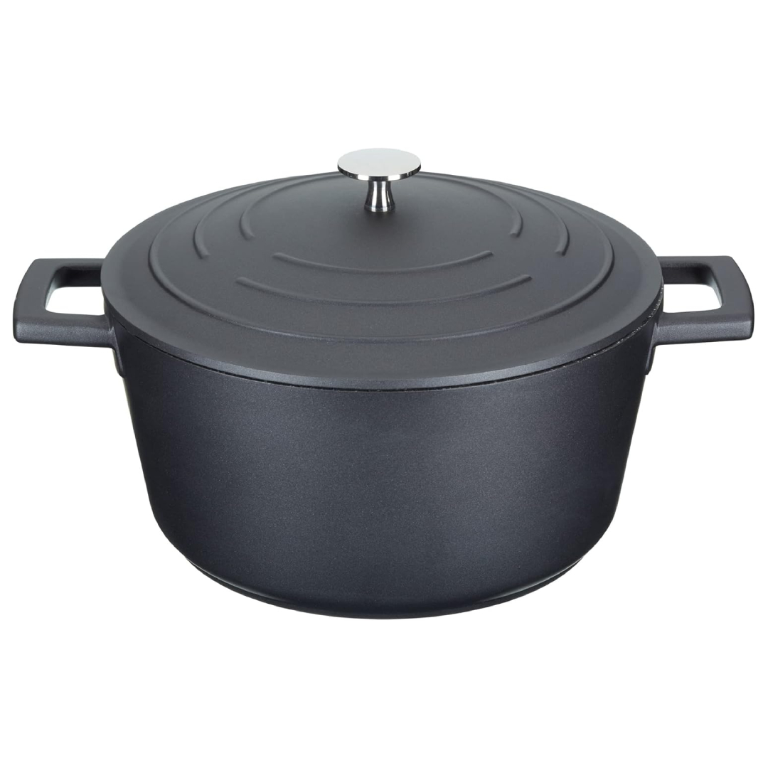 MasterClass 4L casserole dish