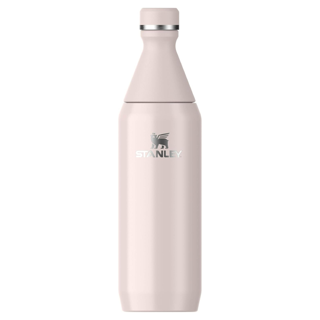 Stanley All Day Slim Stainless Steel Water Bottle