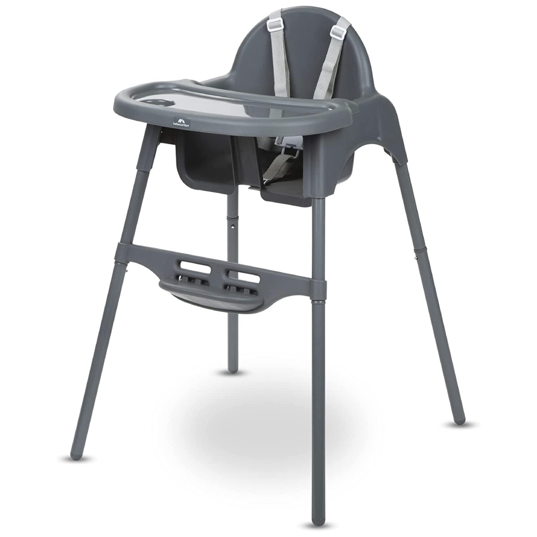 Bebeconfort Meely 2-in-1 high chair