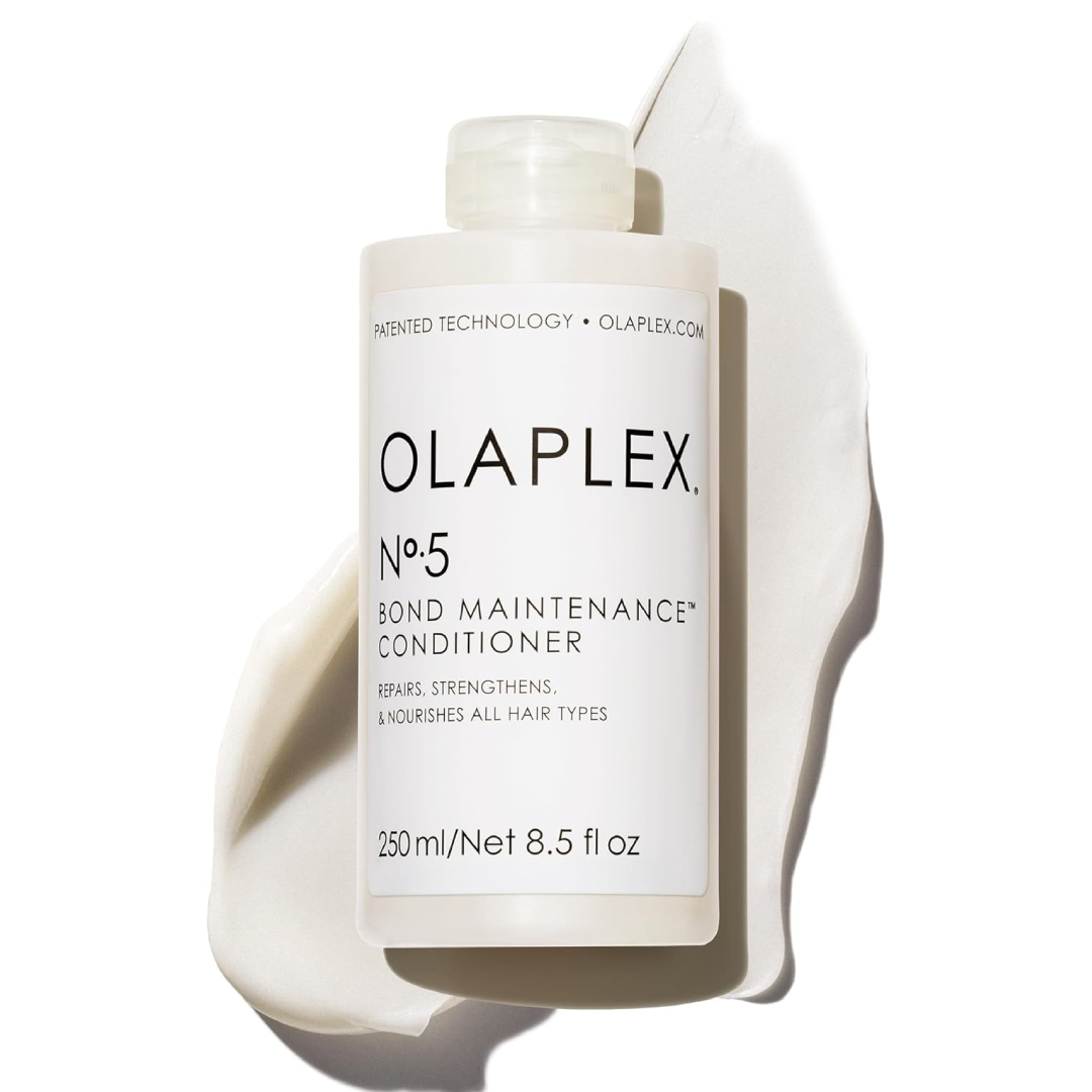 Olaplex No 5 Bond Maintenance Conditioner