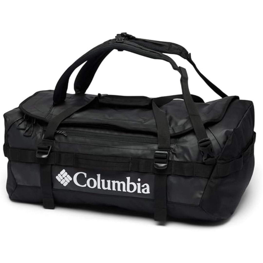 Columbia Landroamer Duffel Bag
