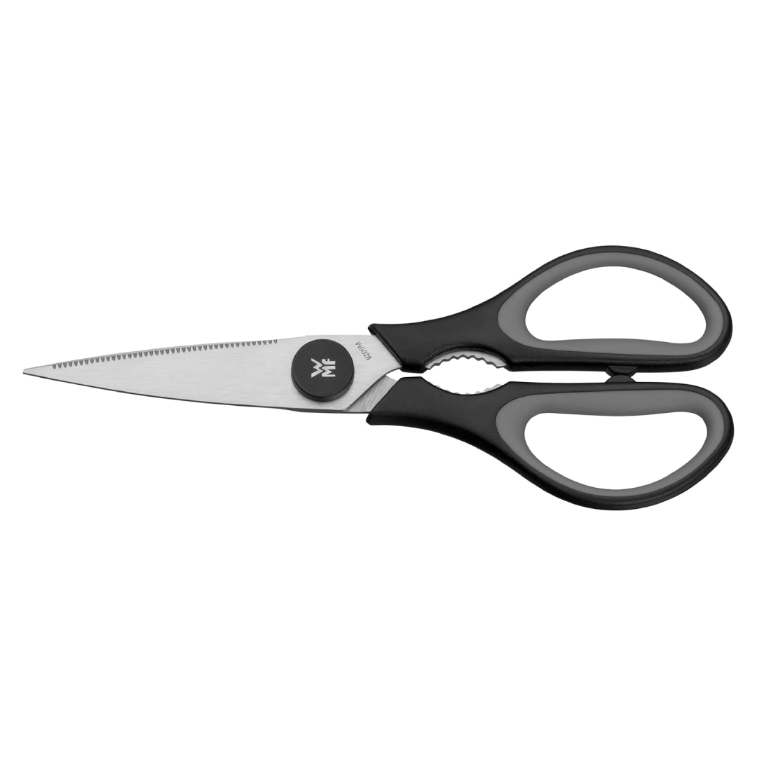 WMF Touch kitchen scissors