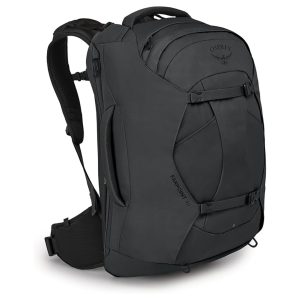 Osprey Farpoint 40 travel backpack