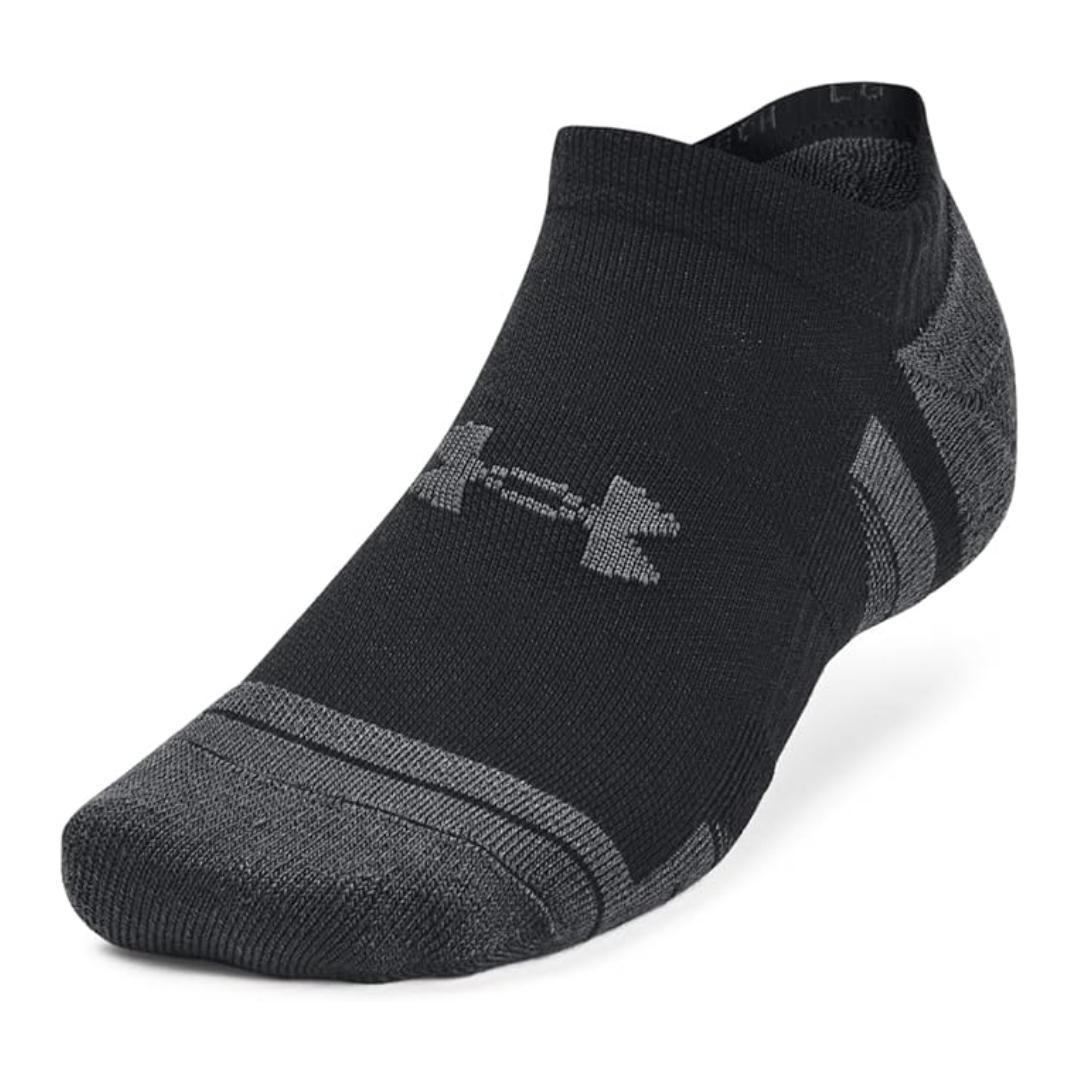 Under Armour Performance Tech socks