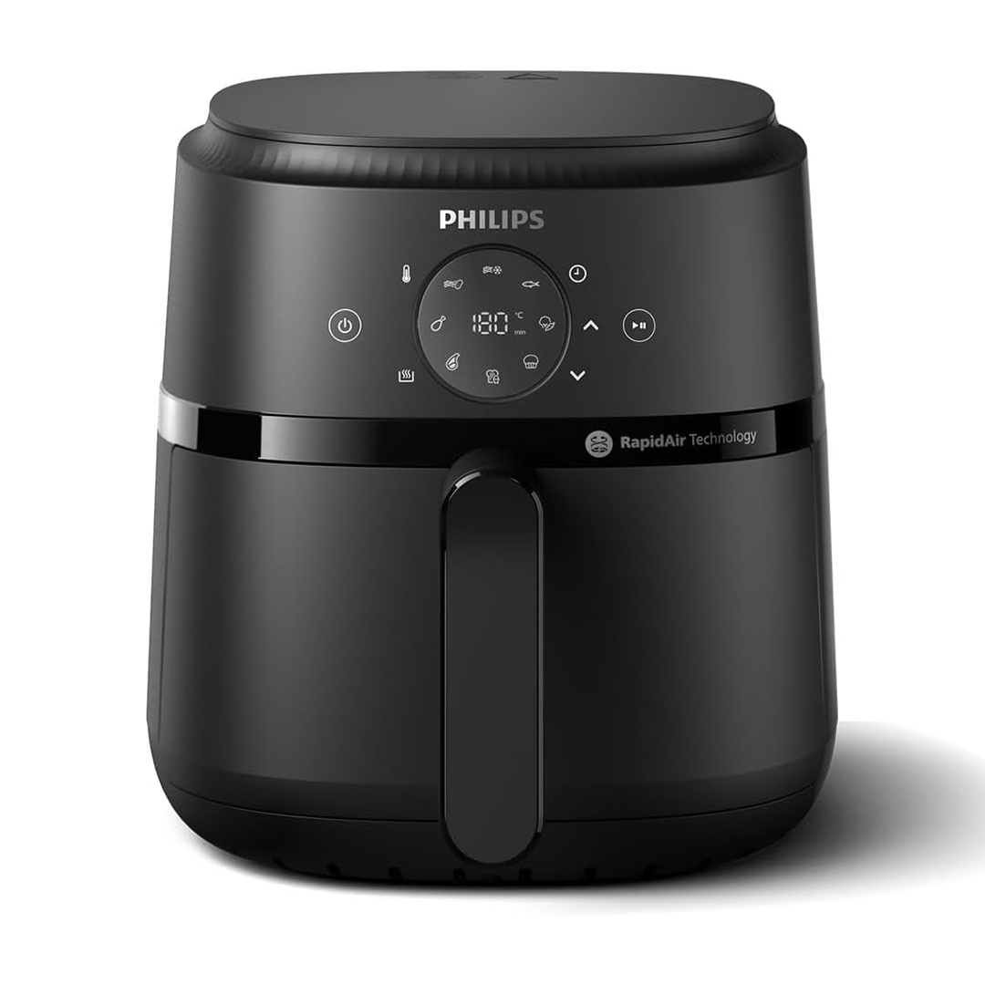 Philips Airfryer 2000 series