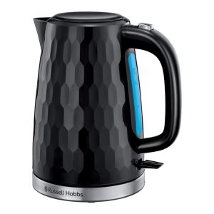 Russell Hobbs Honeycomb kettle 1.7L
