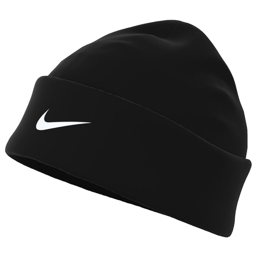 Nike Peak Beanie soft stretch winter hat
