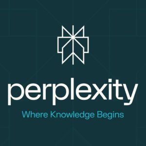 Perplexity Pro free