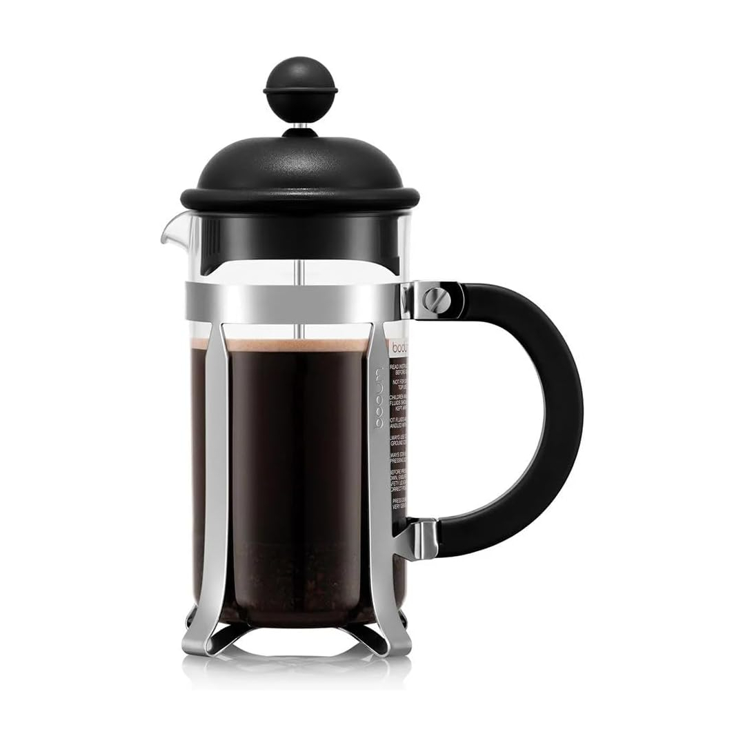 Bodum Caffettiera French Press