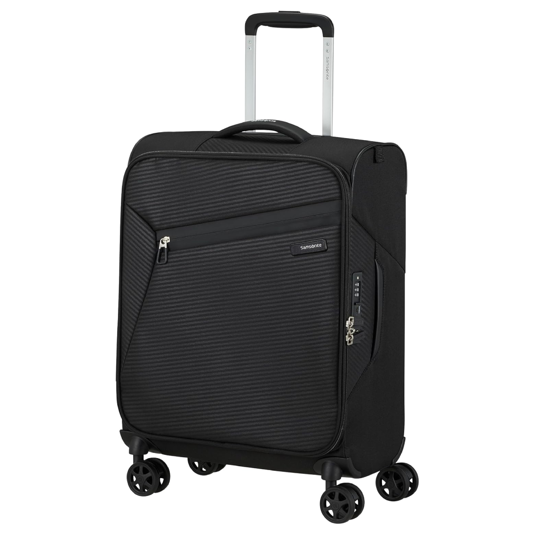 Samsonite Litebeam cabin luggage