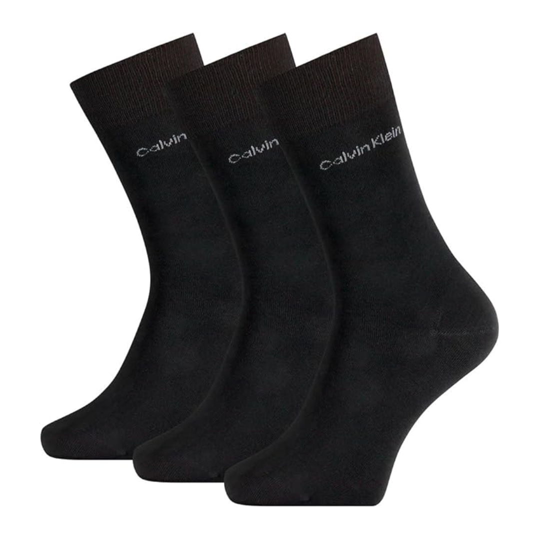 Calvin Klein men classic socks