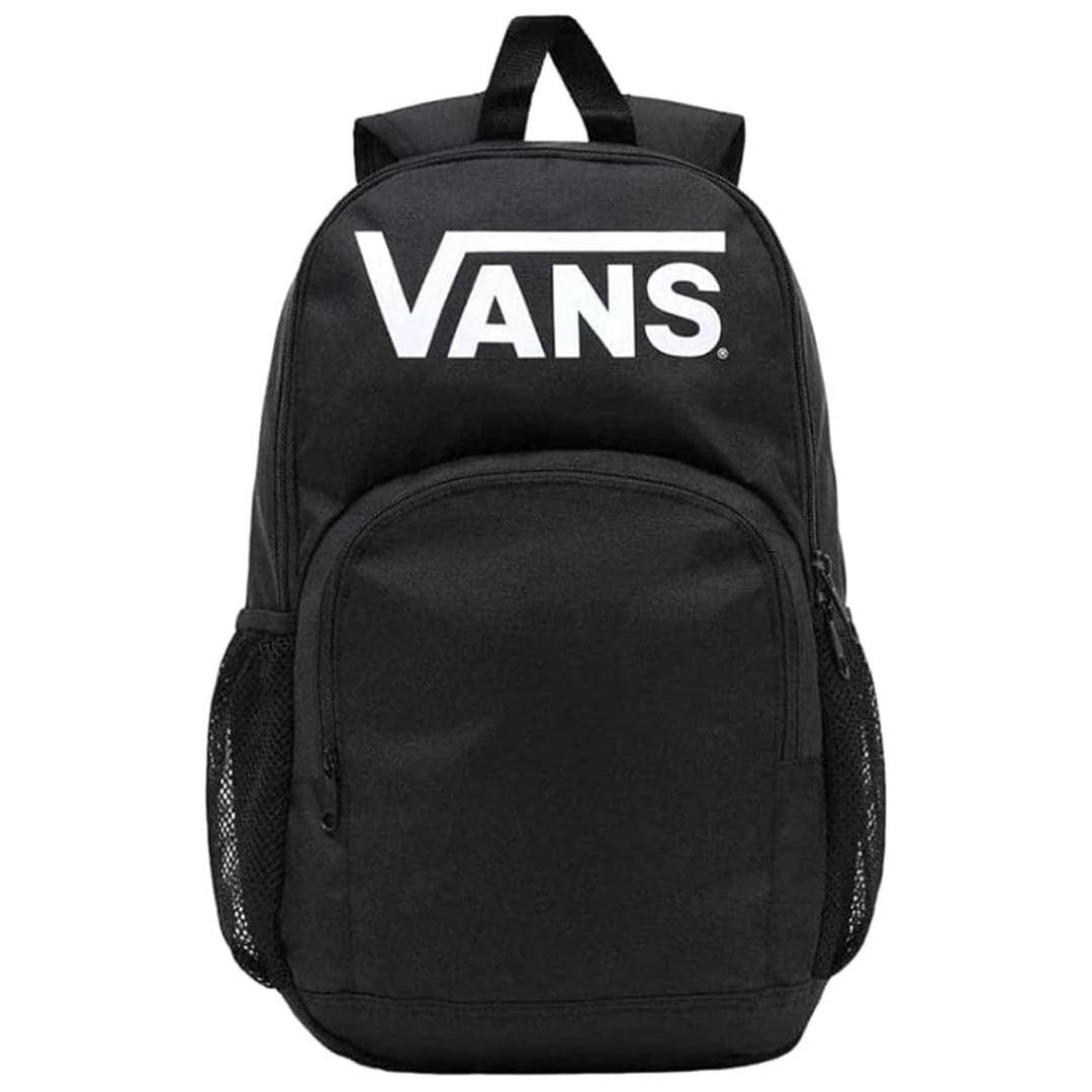 Vans Unisex Alumni Pack 5 Backpack