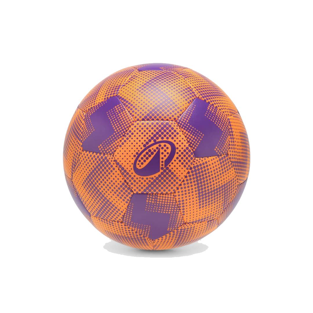 KIPSTA 290 g Size 5 Football Softball X