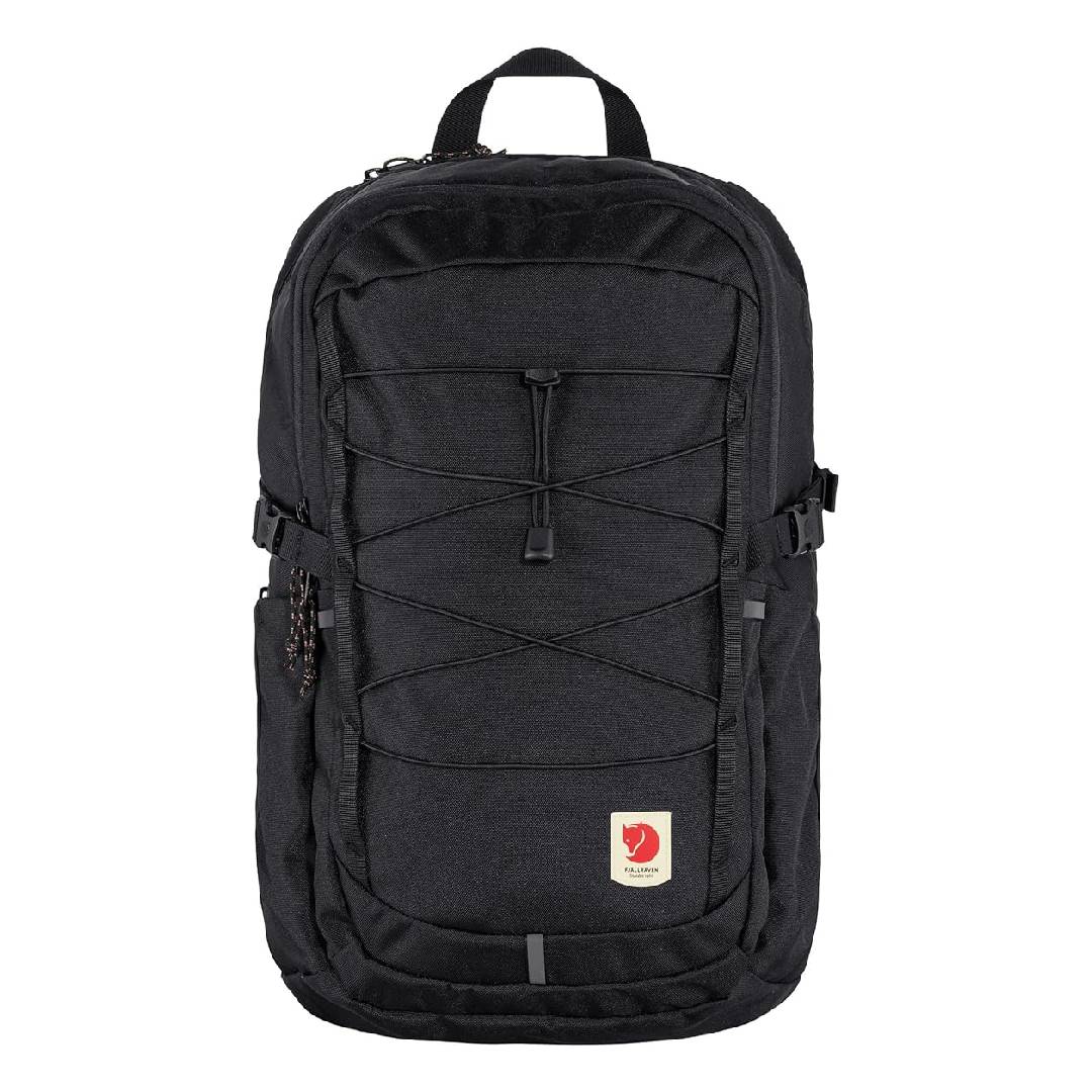 Fjällräven Unisex Skule 28 Sports backpack