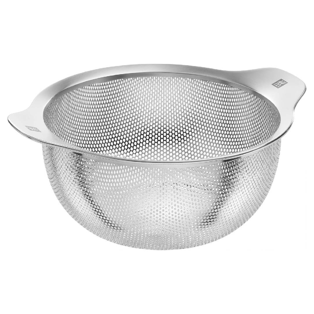 ZWILLING Table colander, 20 cm