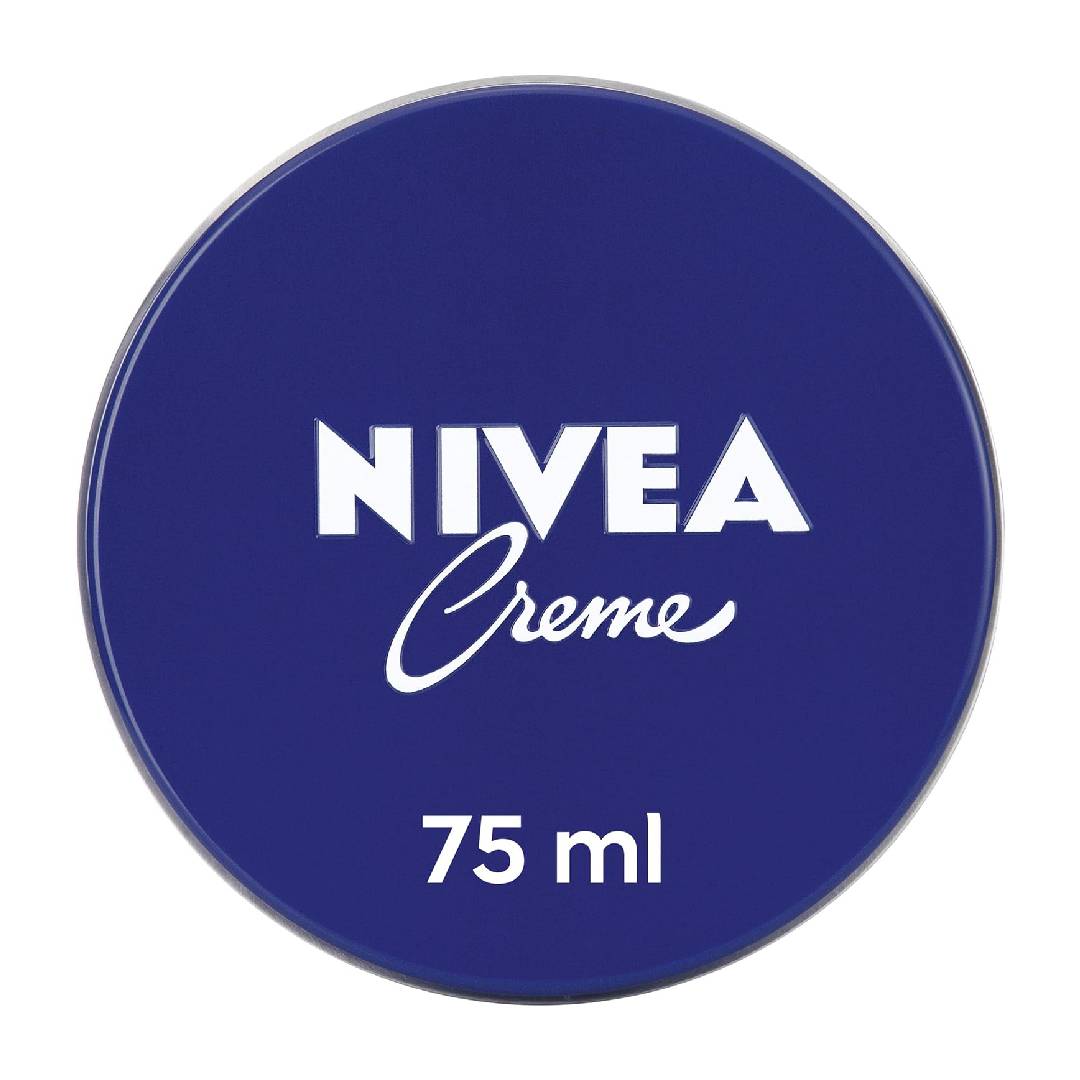 NIVEA Cream Tin Universal Care
